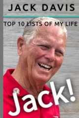 Jack! Top 10 Lists of My Life cover image