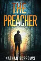 The Preacher cover image