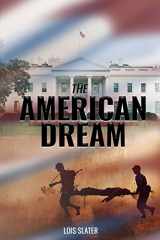 The American Dream cover image