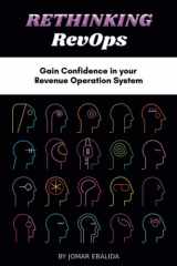 Rethinking RevOps: Gain Confidence in your Revenue Operation System cover image