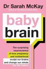 Baby Brain cover image