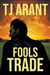 Fools Trade cover image