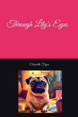 “Through Lily’s Eyes” cover image