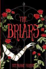 The Briars cover image