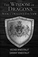 Dragon's-Eye View The Wisdom of Dragons #1 cover image