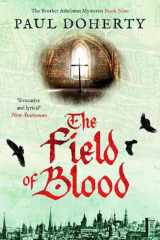 The Field of Blood cover image