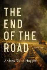 End of The Road cover image
