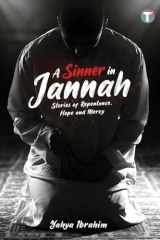 A Sinner in Jannah Stories of Repentance, Hope and Mercy cover image