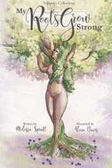 My Roots Grow Strong cover image