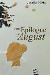 The Epilogue of August cover image