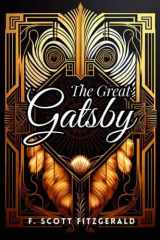 The Great Gatsby cover image