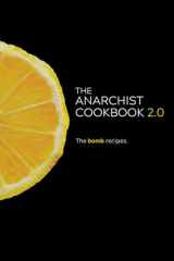 The Anarchist Cookbook 2.0 cover image