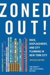 Zoned Out! cover image