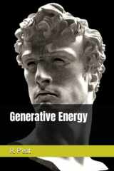Generative Energy cover image