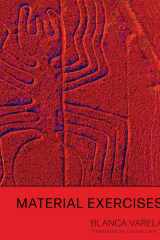 Material Exercises cover image