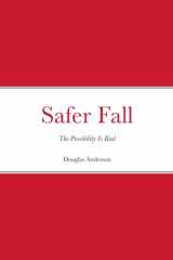 Safer Fall cover image