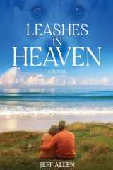 Leashes in Heaven A Novel cover image