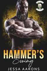 Hammer's Swing: (Rebel Vipers MC) cover image