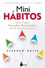 Mini Hábitos cover image
