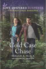 Cold Case Chase cover image