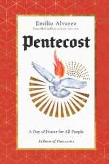 Pentecost A Day of Power for All People cover image