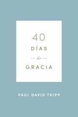40 Días de Gracia cover image