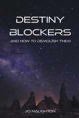 Destiny Blockers And how to Demolish Them cover image