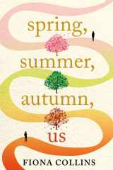 Spring, Summer, Autumn, Us cover image
