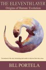The Eleventh Layer - Origins of Human Evolution cover image