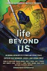 Life Beyond Us An Original Anthology of SF Stories and Science Essays cover image