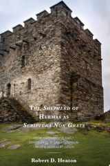 The Shepherd of Hermas as Scriptura Non Grata cover image
