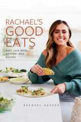 Rachael's Good Eats cover image