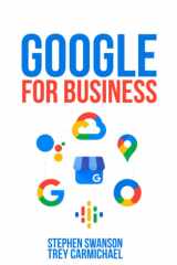 Google for Business cover image