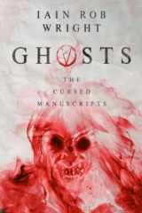 Ghosts A Viral Horror Sensation cover image