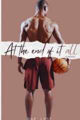 At the End of It All cover image