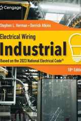 Electrical Wiring Industrial cover image