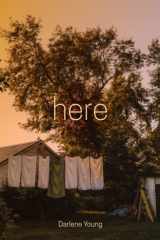 Here cover image