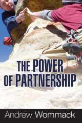 The Power of Partnership cover image