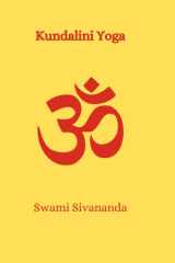 Kundalini Yoga cover image