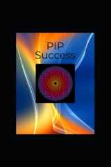 PIP Success: First Edition cover image