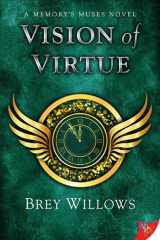 Vision of Virtue cover image
