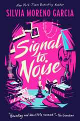 Signal To Noise cover image