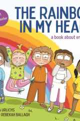 The Rainbow in My Heart cover image