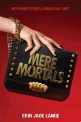 Mere Mortals cover image