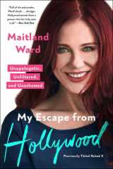 My Escape from Hollywood cover image