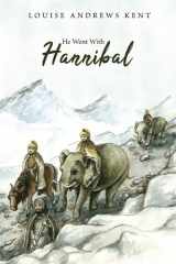 He Went With Hannibal cover image