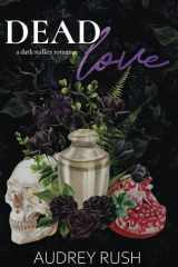 Dead Love: A Dark Stalker Romance cover image