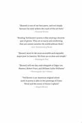 Cotton Candy Poems Dipped Out of the Air cover image