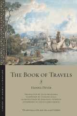 The Book of Travels cover image