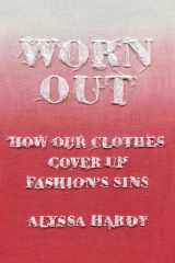 Worn Out cover image